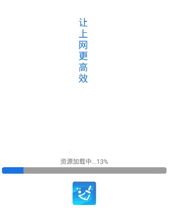 �˽�������ʦ2026�ٷ�����