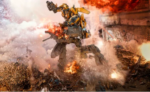 ���˸���Ӱ��2026���ذ�װ