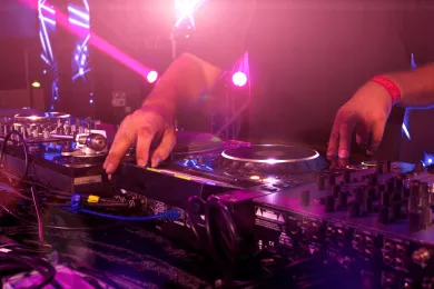 OU������׿���ֻ���