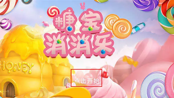 �Ǳ�������