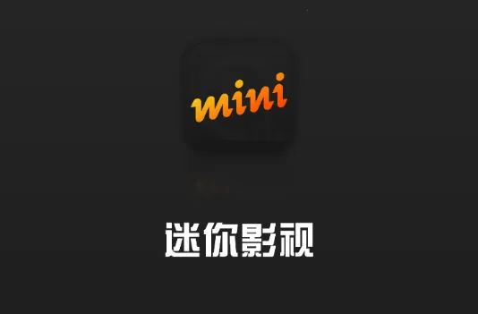 ����Ӱ�������ֻ���