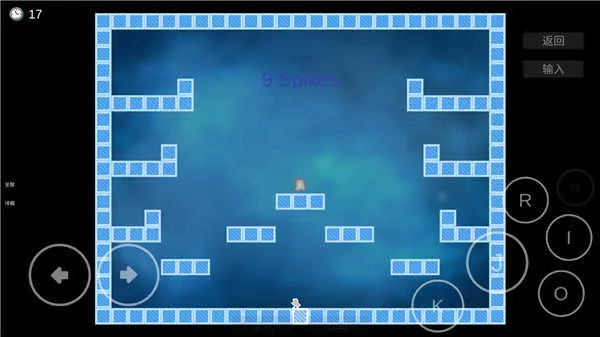 i wanna2026���ذ�װv2.772 �ֻ����ͼ