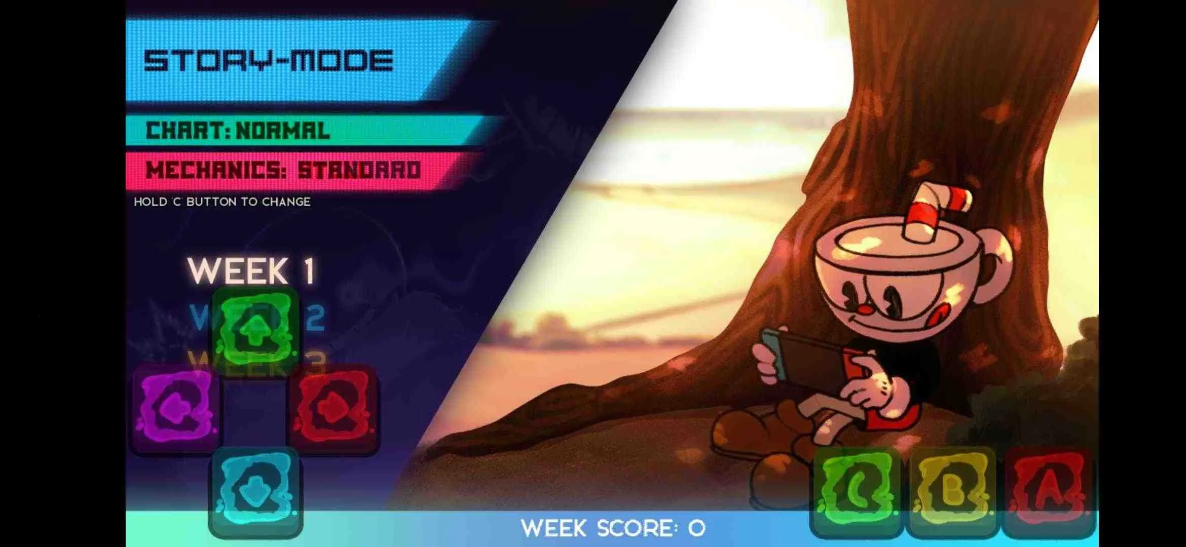 Indie Cross2026���ذ�װ