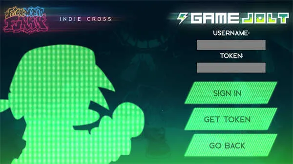 Indie Cross2026���ذ�װv1.5.0 ��Ѱ��ͼ