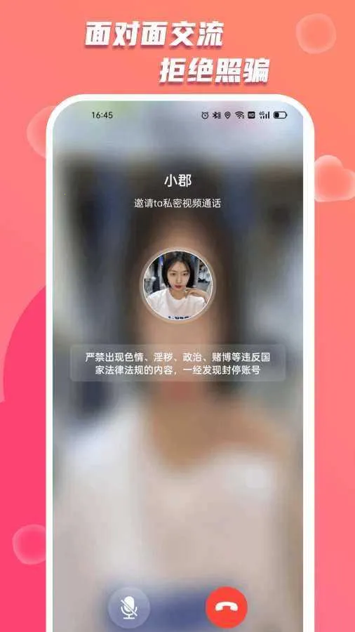 ����İ��2026�ٷ�����