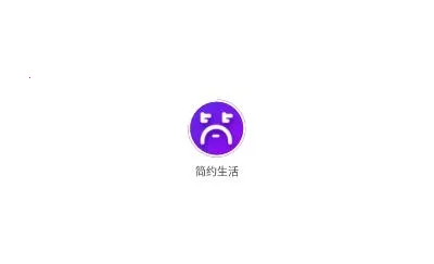 ��Լ����