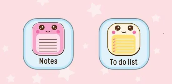 �ɰ��ʼ�2026���°汾