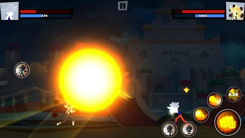 ȫ����Ӣ�ۻ���ս��2026���°汾v3.1 ��Ѱ��ͼ