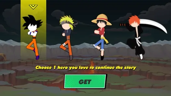 ȫ����Ӣ�ۻ���ս��2026���°汾