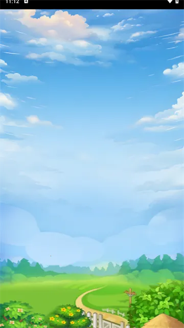 �峤�Һ�æ��׿���ֻ���