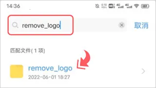 ȥˮӡ��ʦ2026�ٷ����°汾