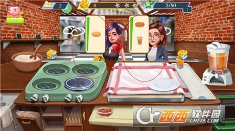 �λ��ǲ���