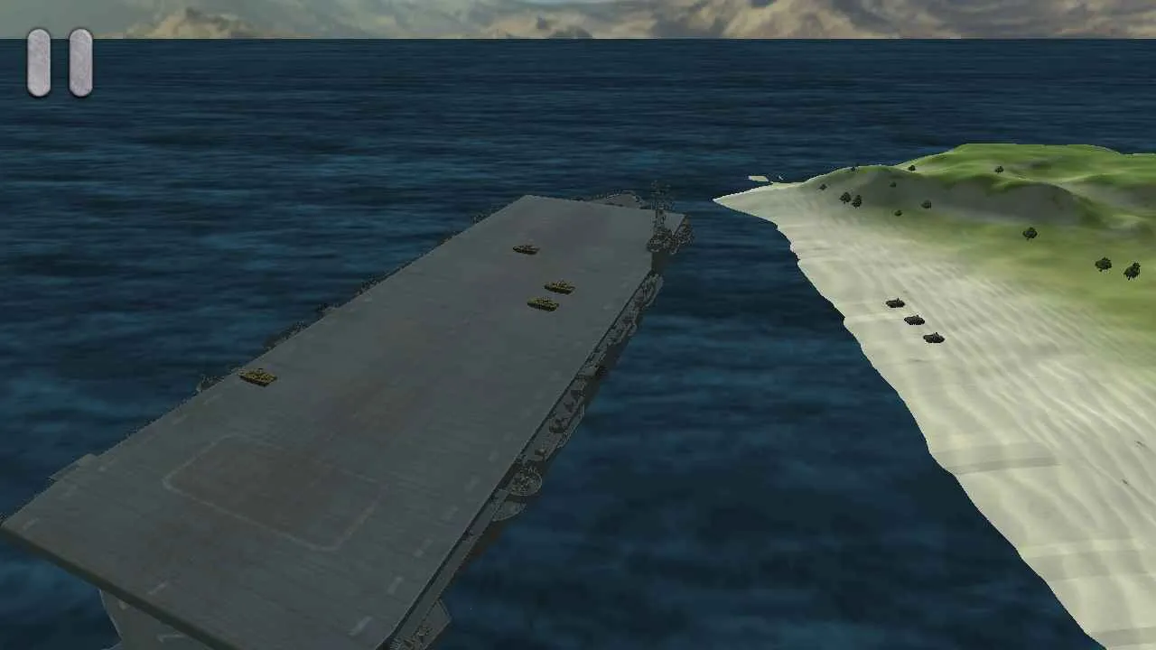 ս������v1.4.4 ��Ѱ��ͼ