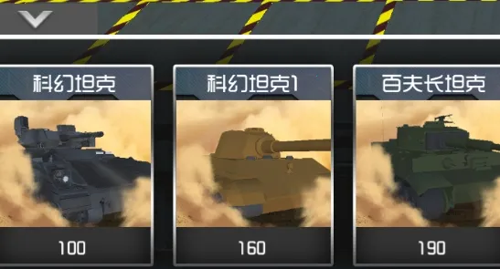 ս������