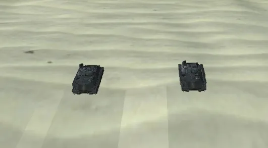 ս������