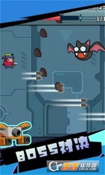 �ֶֶ�Ӣ��v0.7.0 �ٷ������ͼ