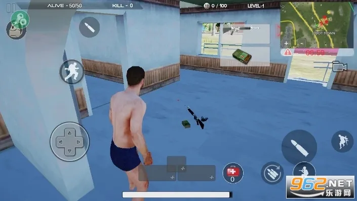 �����������ս��2026���°汾v13.5 ��׿���ͼ