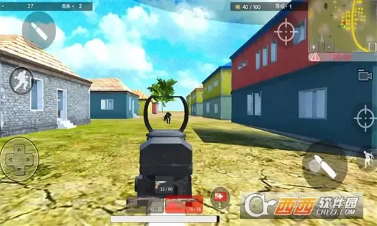 �����������ս��2026���°汾v13.5 ��׿���ͼ