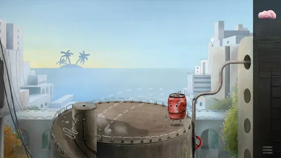 ���ӳ�22026���°汾