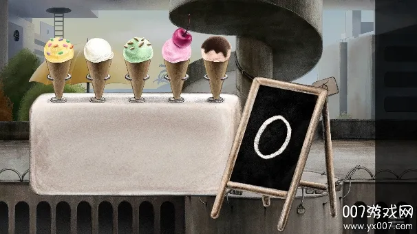 ���ӳ�22026���°汾v2.6.1 �ٷ������ͼ