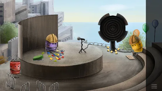 ���ӳ�22026���°汾