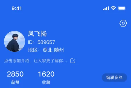 ����ר��