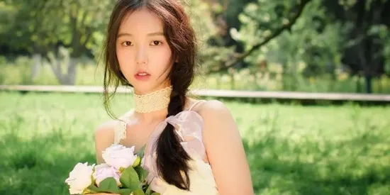 ��������2026�ٷ�����