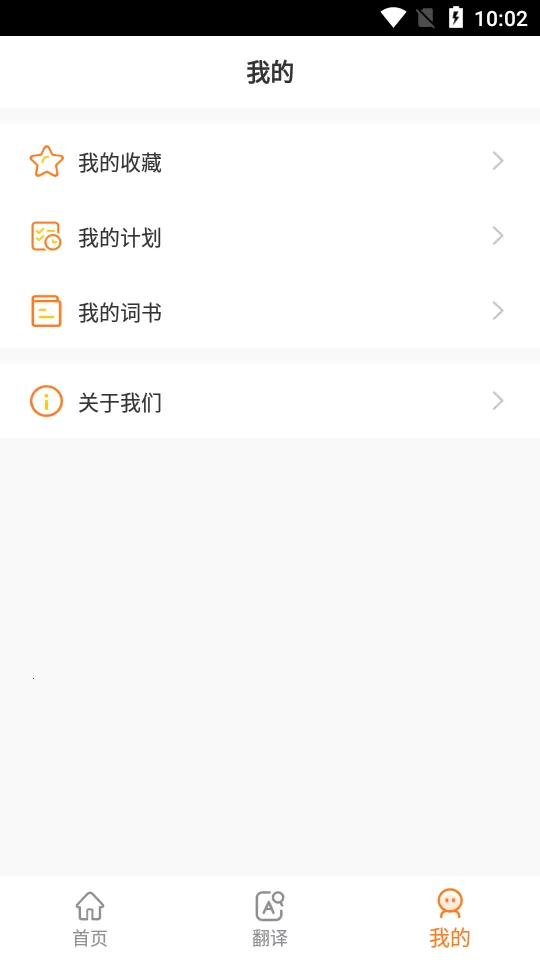 CP������2026���°汾v2.0.0 �ٷ������ͼ