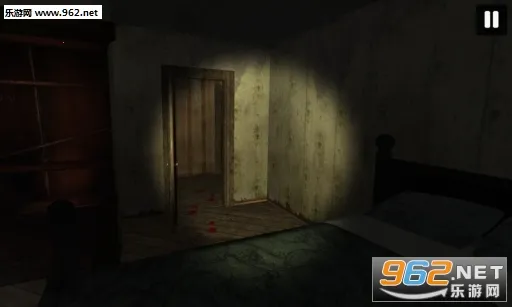 ������v51 ��Ѱ��ͼ