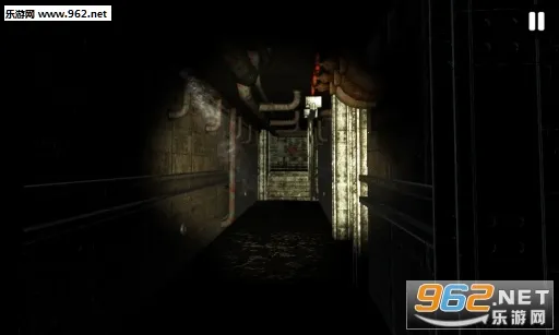 ������v51 ��Ѱ��ͼ