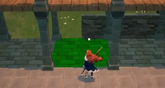 �����³���簲׿���ֻ���v0.3.0 �ֻ����ͼ