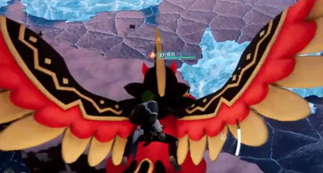 �����³���簲׿���ֻ���v0.3.0 �ֻ����ͼ