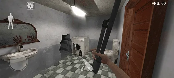 ������ڶ���v0.8 ��Ѱ��ͼ