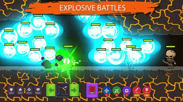 ��ʿӢ��ð��2026�ٷ����°汾v2.0.0 ��Ѱ��ͼ