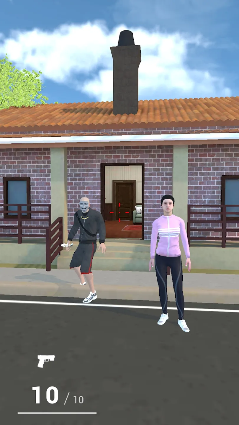 ���������Ԯv5.3.10 �ֻ����ͼ