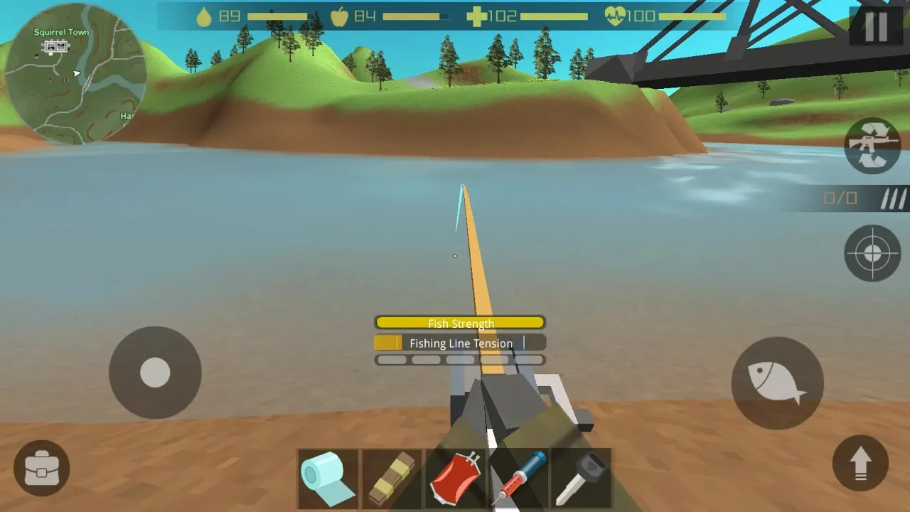 ��ʬ����:��������v1.84 ��׿���ͼ