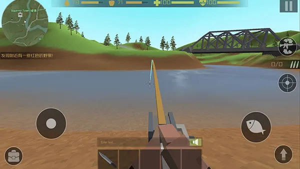 ��ʬ����:��������