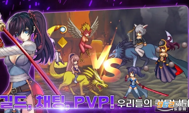 ��������Ӷ����v1.0.2 ��׿���ͼ