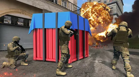 ������v1.1.7 �ٷ������ͼ