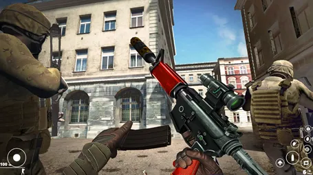 ������v1.1.7 �ٷ������ͼ