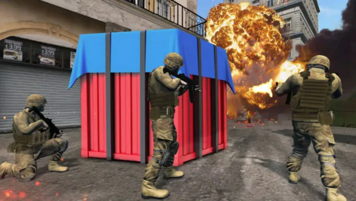 ������v1.1.7 �ٷ������ͼ