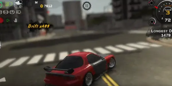 Ư������22026���ذ�װv1.5.2 ��׿���ͼ