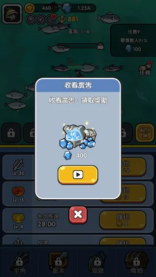 ��沨����2026�ٷ�����