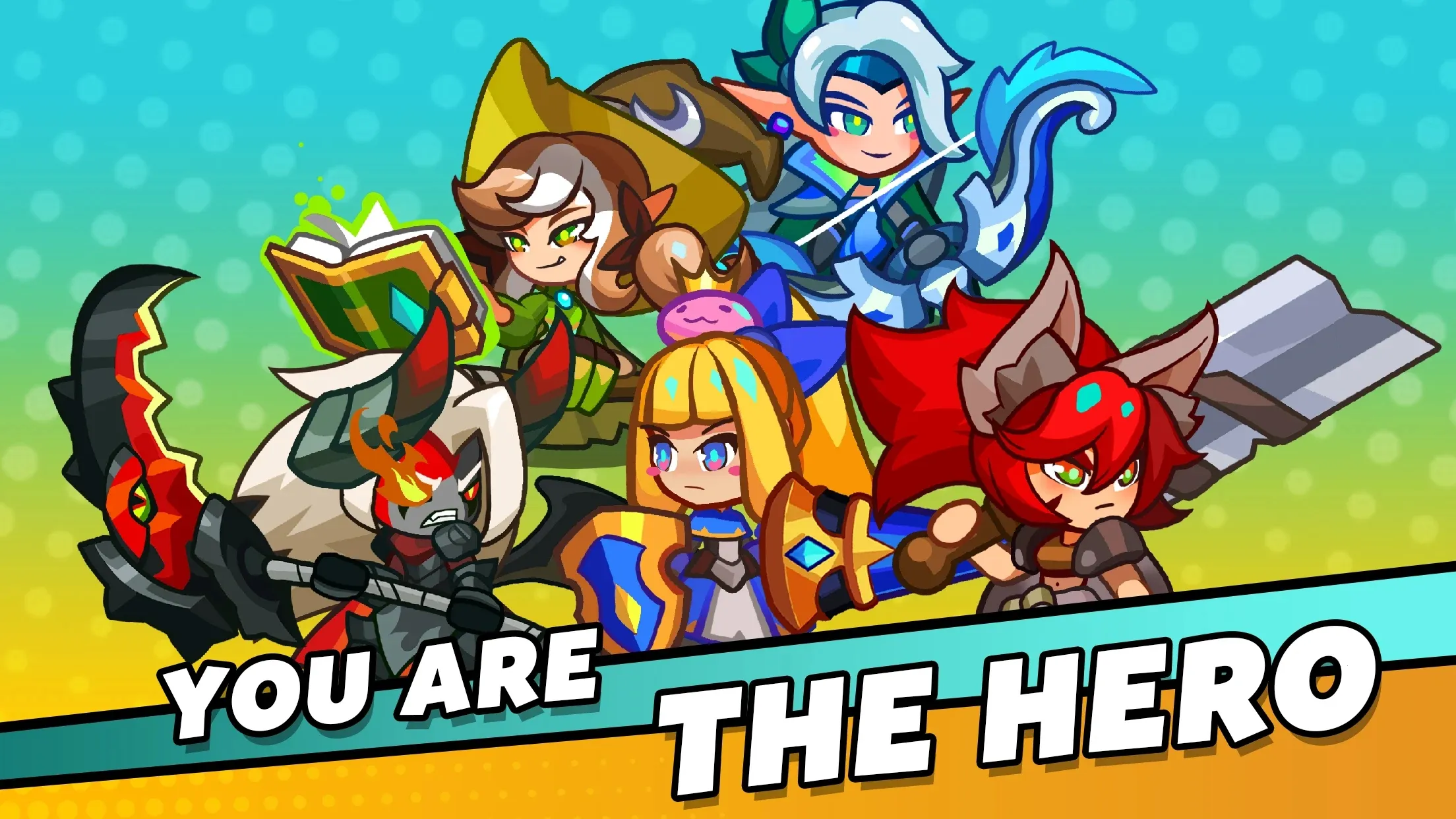 ����ɱ��v3.0.23 ��Ѱ��ͼ