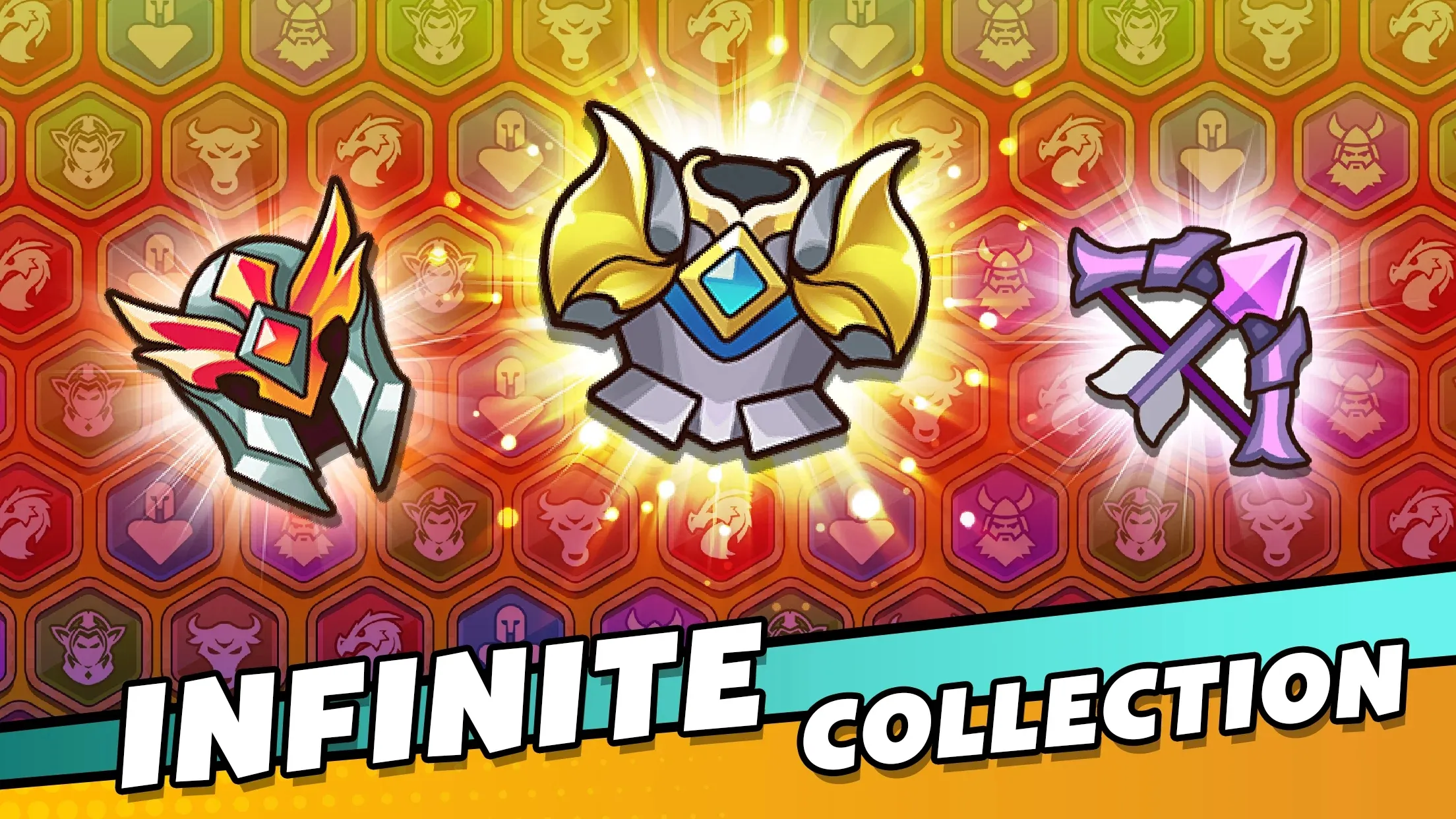 ����ɱ��v3.0.23 ��Ѱ��ͼ