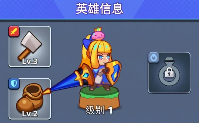 ����ɱ��