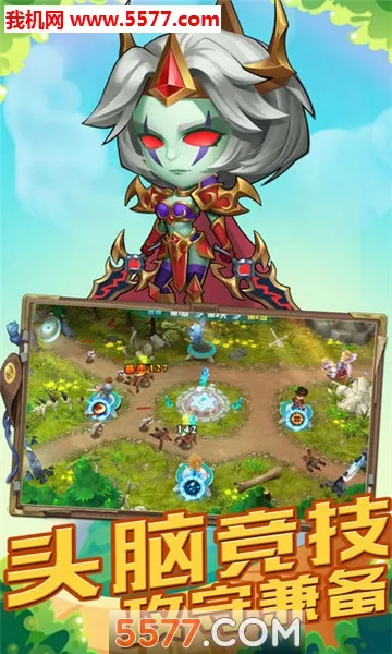 ����v4.6 �ٷ������ͼ