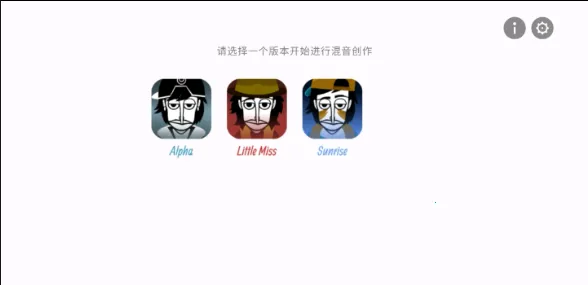 ������Ӻ�������V2ģ�������ֻ���v1.0.0 ��Ѱ��ͼ