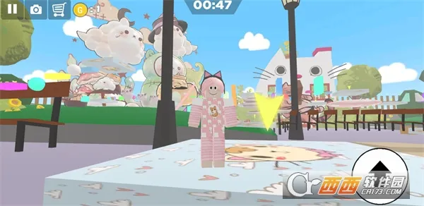 è���ܿ�±�2026���ذ�װv1.090.1 ��Ѱ��ͼ