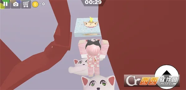 è���ܿ�±�2026���ذ�װv1.090.1 ��Ѱ��ͼ